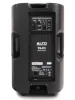 Активна акустична система Alto Professional TX415