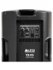 Активна акустична система Alto Professional TX415