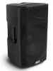 Активна акустична система Alto Professional TX415
