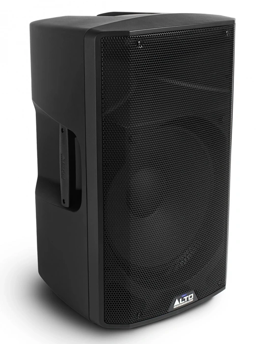 Активна акустична система Активна акустична система Alto Professional TX415