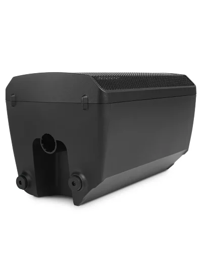 Активна акустична система Alto Professional TX415