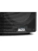 Активна акустична система Alto Professional TX415