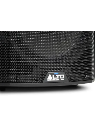 Активна акустична система Alto Professional TX415