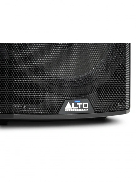 Активна акустична система Alto Professional TX415 Активна акустична система Alto Professional TX415