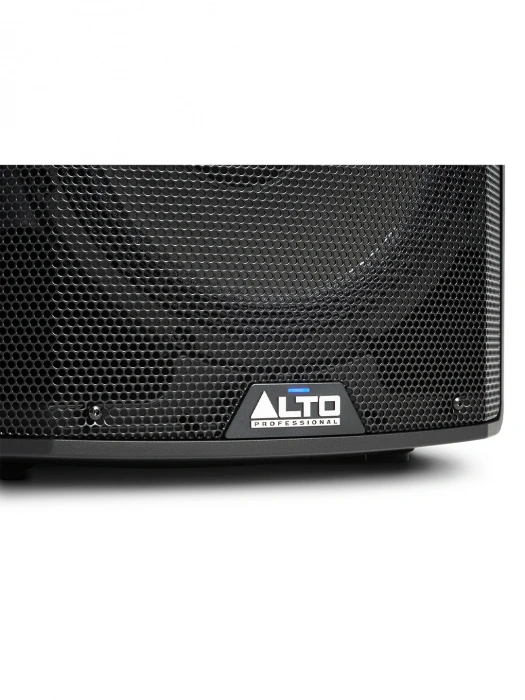 Активна акустична система Активна акустична система Alto Professional TX415