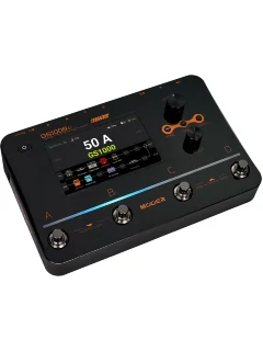 Mooer GS1000 Li