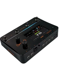 Mooer GS1000 Li