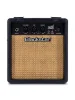Комбопідсилювач Blackstar Debut 10E Black