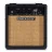 Blackstar Debut 10E Black