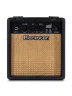 Комбопідсилювач Blackstar Debut 10E Black