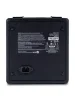 Комбопідсилювач Blackstar Debut 10E Black