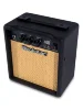 Комбопідсилювач Blackstar Debut 10E Black