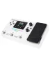 Гітарний процесор Mooer GE100 Pro