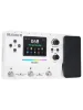 Гітарний процесор Mooer GE100 Pro