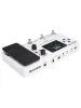 Гітарний процесор Mooer GE100 Pro
