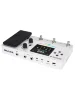 Гітарний процесор Mooer GE100 Pro