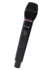 Радіосистема HL Audio DG-1000 Handheld