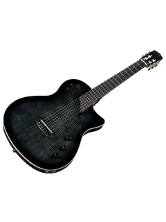 Cordoba Stage (Black Burst)