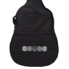 Чохол Fzone FGB-130A Dreadnought Acoustic Guitar Bag