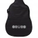 Чехол Fzone FGB-130A Dreadnought Acoustic Guitar Bag Чехол Fzone FGB-130A Dreadnought Acoustic Guitar Bag