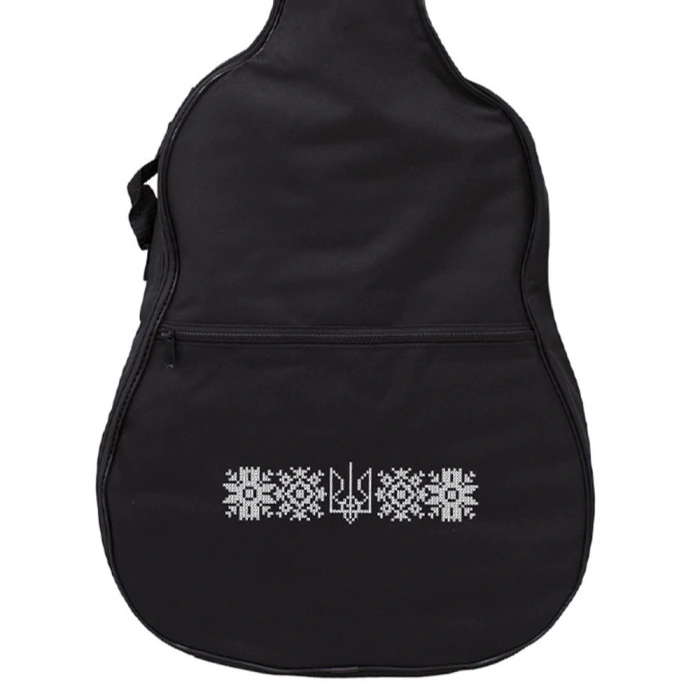 Fzone FGB-130A Dreadnought Acoustic Guitar Bag