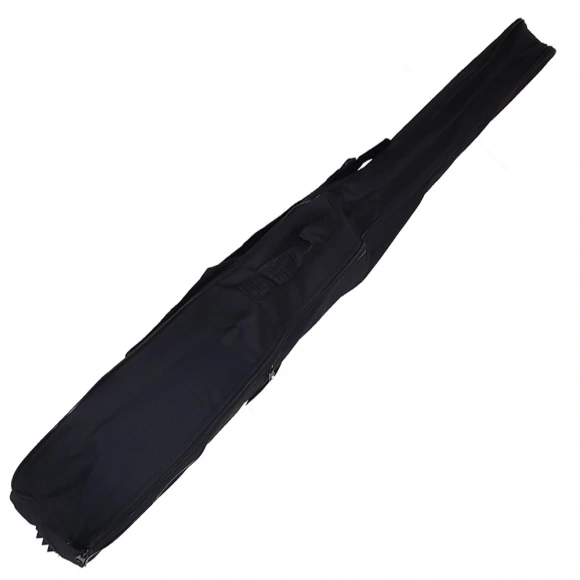 Чехол Fzone FGB-130A Dreadnought Acoustic Guitar Bag Чехол Fzone FGB-130A Dreadnought Acoustic Guitar Bag