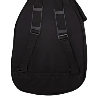 Fzone FGB-130A Dreadnought Acoustic Guitar Bag