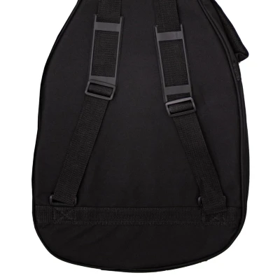 Чохол Fzone FGB-130A Dreadnought Acoustic Guitar Bag