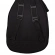 Чехол Fzone FGB-130A Dreadnought Acoustic Guitar Bag Чехол Fzone FGB-130A Dreadnought Acoustic Guitar Bag