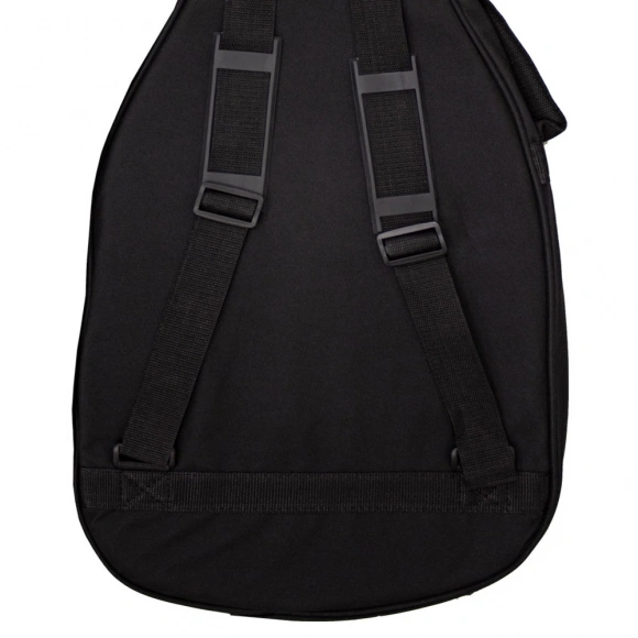 Чехол Fzone FGB-130A Dreadnought Acoustic Guitar Bag Чехол Fzone FGB-130A Dreadnought Acoustic Guitar Bag