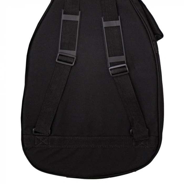 Fzone FGB-130A Dreadnought Acoustic Guitar Bag