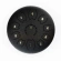 Глюкофон Fzone STD8I11N Black Steel Tongue Drum Глюкофон Fzone STD8I11N Black Steel Tongue Drum
