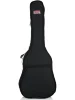 Чохол Gator GBE-Classic Classical Guitar Gig Bag