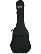 Gator GBE-Classic Classical Guitar Gig Bag Gator GBE-Classic Classical Guitar Gig Bag