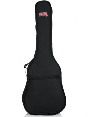 Gator GBE-Classic Classical Guitar Gig Bag