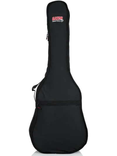 Чохол Gator GBE-Classic Classical Guitar Gig Bag