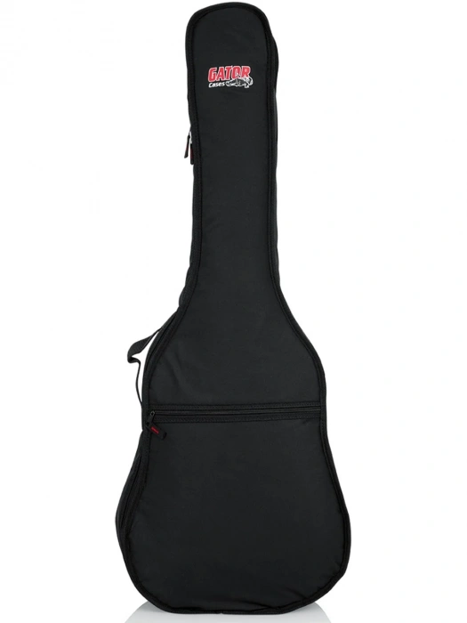 Чохол Чохол Gator GBE-Classic Classical Guitar Gig Bag