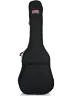 Чохол Gator GBE-Classic Classical Guitar Gig Bag