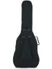 Чохол Gator GBE-Classic Classical Guitar Gig Bag