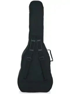 Gator GBE-Classic Classical Guitar Gig Bag