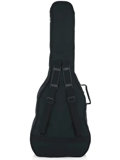 Чохол Gator GBE-Classic Classical Guitar Gig Bag