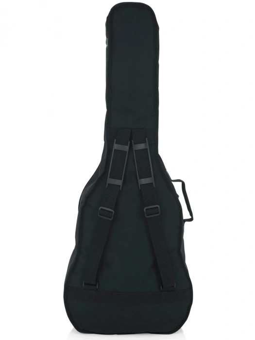Gator GBE-Classic Classical Guitar Gig Bag
