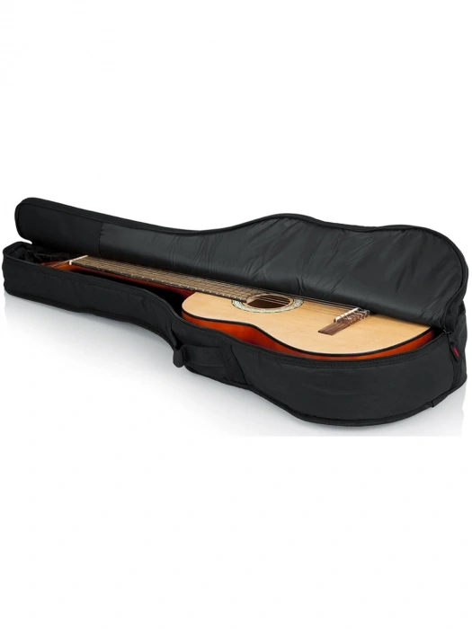 Gator GBE-Classic Classical Guitar Gig Bag
