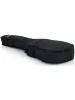 Чохол Gator GBE-Classic Classical Guitar Gig Bag