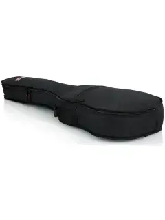 Gator GBE-Classic Classical Guitar Gig Bag
