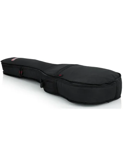 Чохол Gator GBE-Classic Classical Guitar Gig Bag