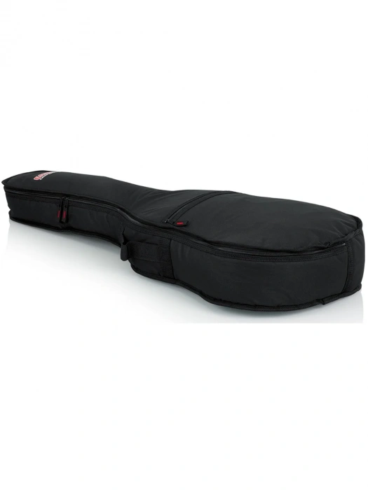 Gator GBE-Classic Classical Guitar Gig Bag