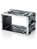 Кейс рековий Gator GR-6S 6U Audio Rack (Shallow)