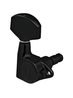 Gotoh SG301-01-MG B