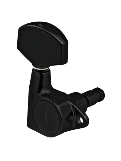 Кілки Gotoh SG301-01-MG B